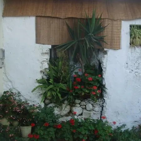 Apartment Bigonia Corfu Holidays *